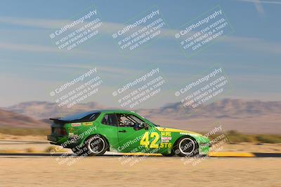 media/Nov-24-2024-Nasa (Sun) [[6e7e61ff0b]]/Race Group B/Warm Up (Turn 12 Inside Speed Pans)/